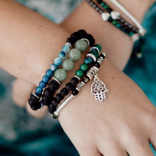 Load image into Gallery viewer, Deeper Meanings Bracelet - Protection
